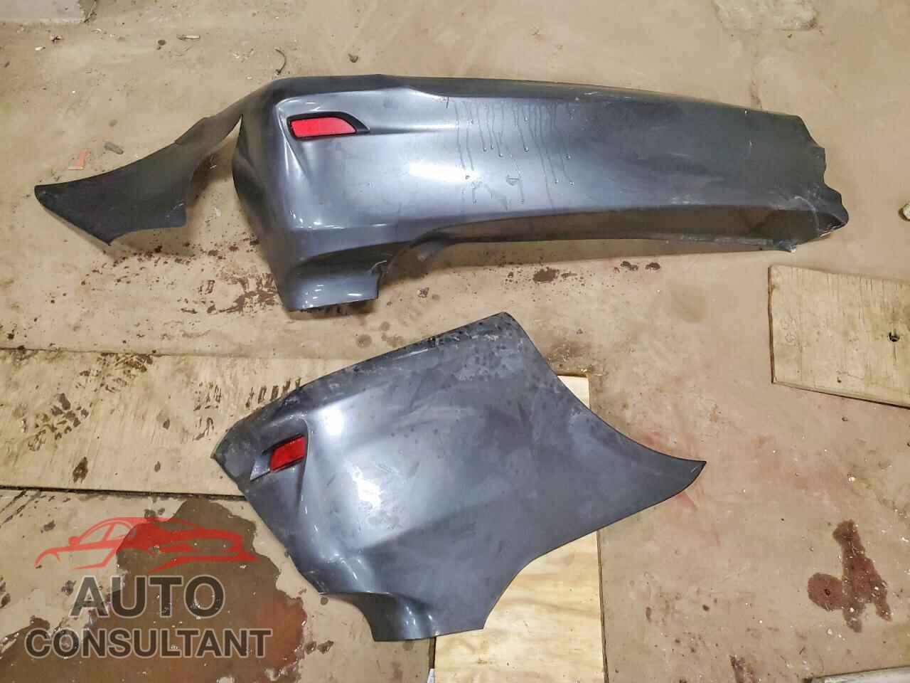 TOYOTA COROLLA 2012 - 2T1BU4EE4CC881093