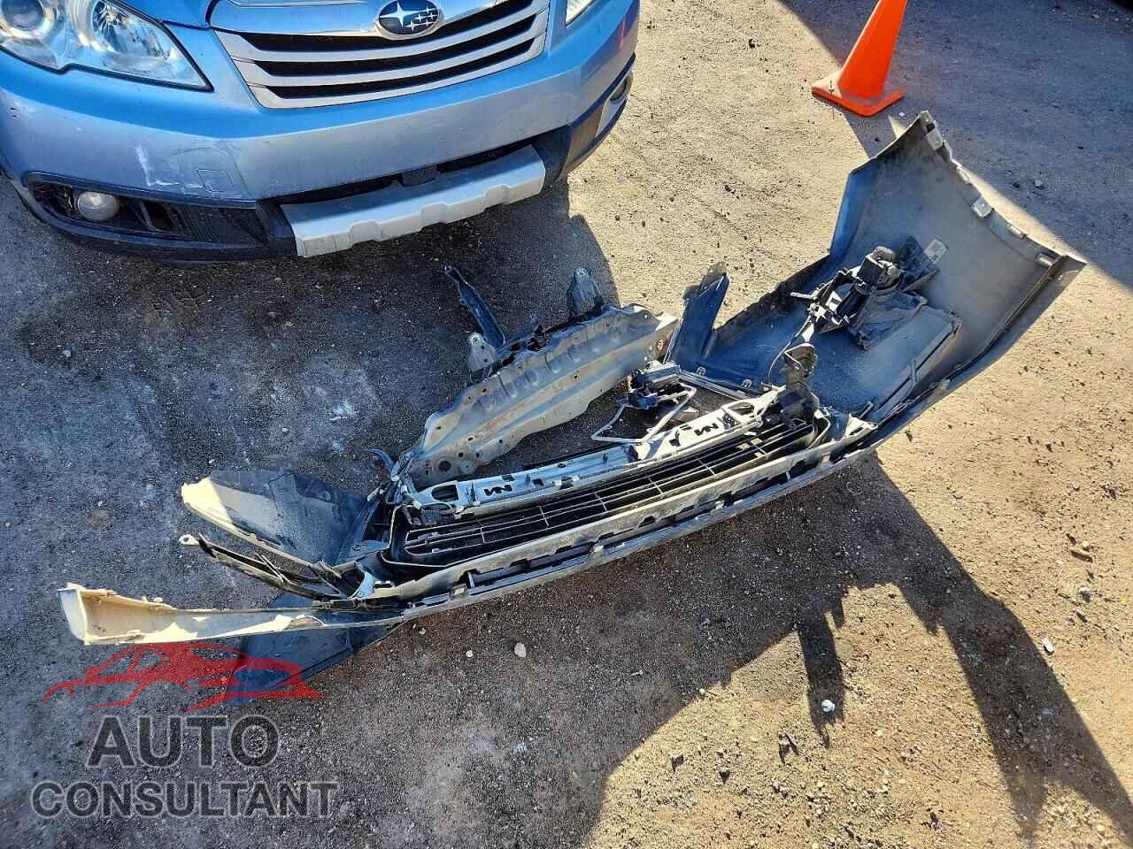 LEXUS RX450 2017 - 2T2BGMCAXHC020141