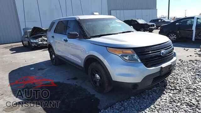 FORD EXPLORER 2015 - 1FM5K8AR9FGA56686