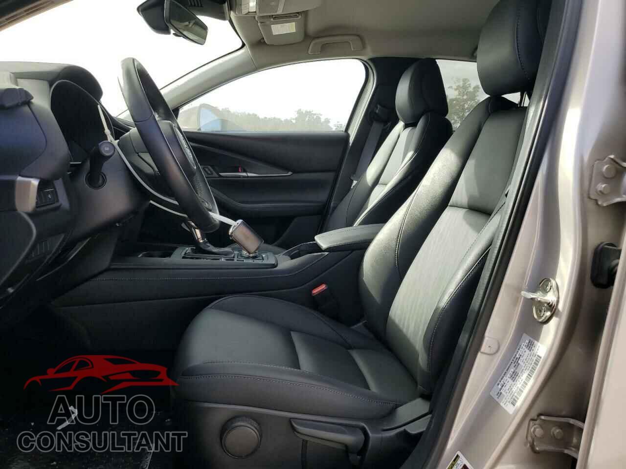 MAZDA CX30 2023 - 3MVDMBBM6PM585495