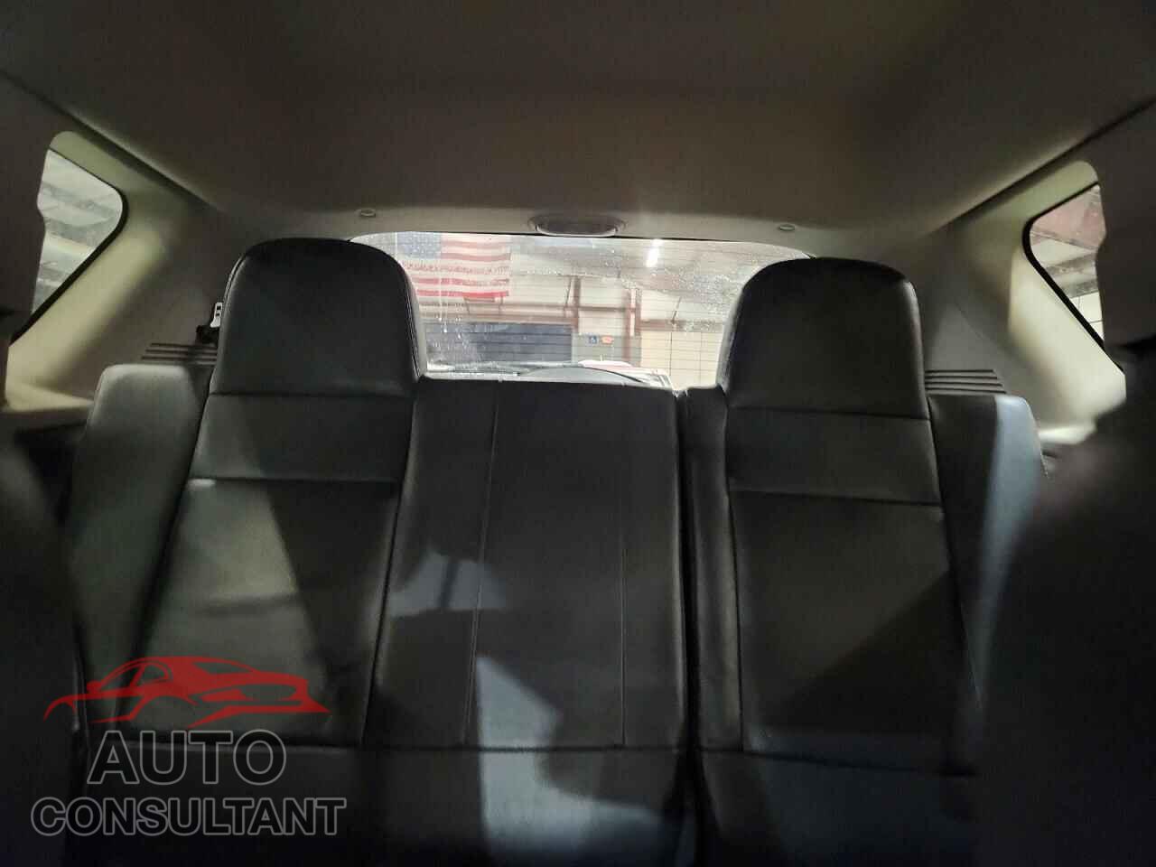 JEEP COMPASS 2016 - 1C4NJDEB8GD745800
