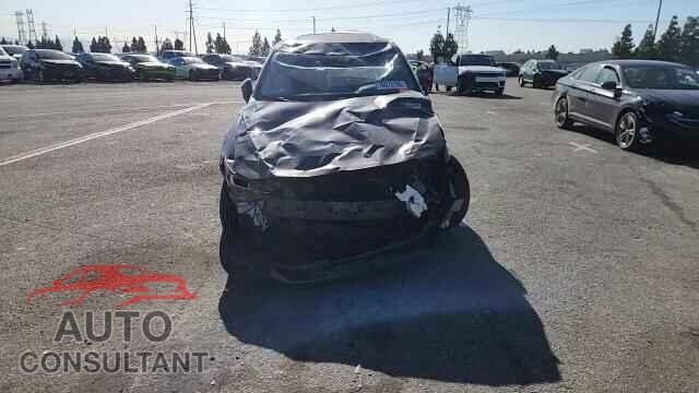 MAZDA CX-5 PREFE 2024 - JM3KFBCL9R0432177