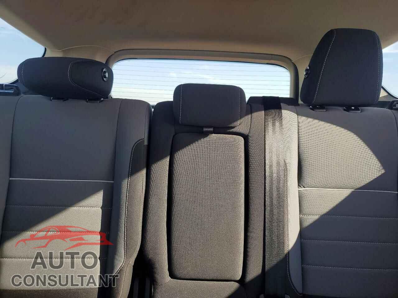 FORD ESCAPE 2013 - 1FMCU9G94DUD30826