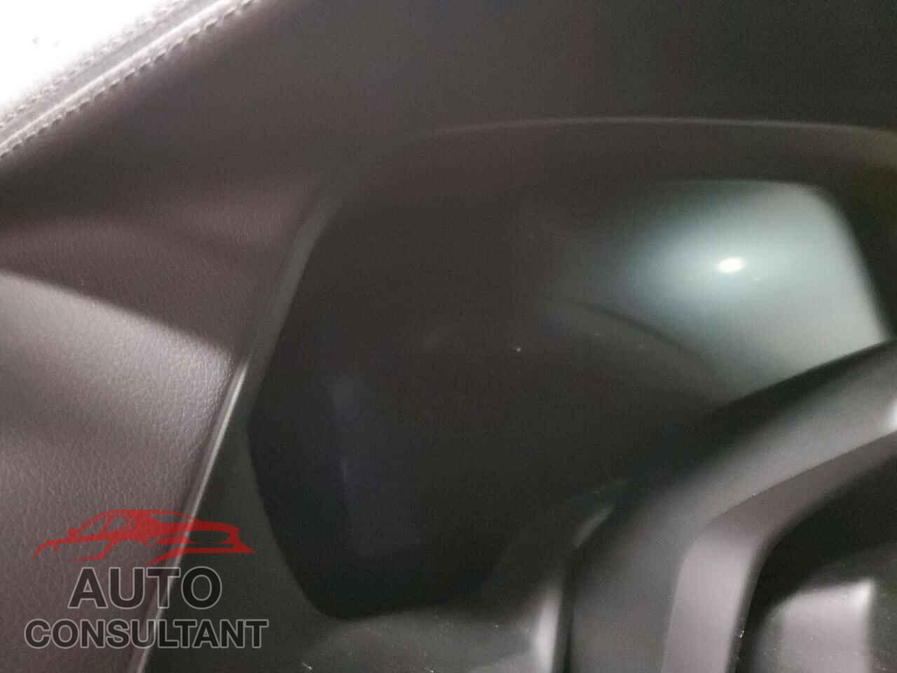 BMW X5 2021 - 5UXCR6C02M9F49168