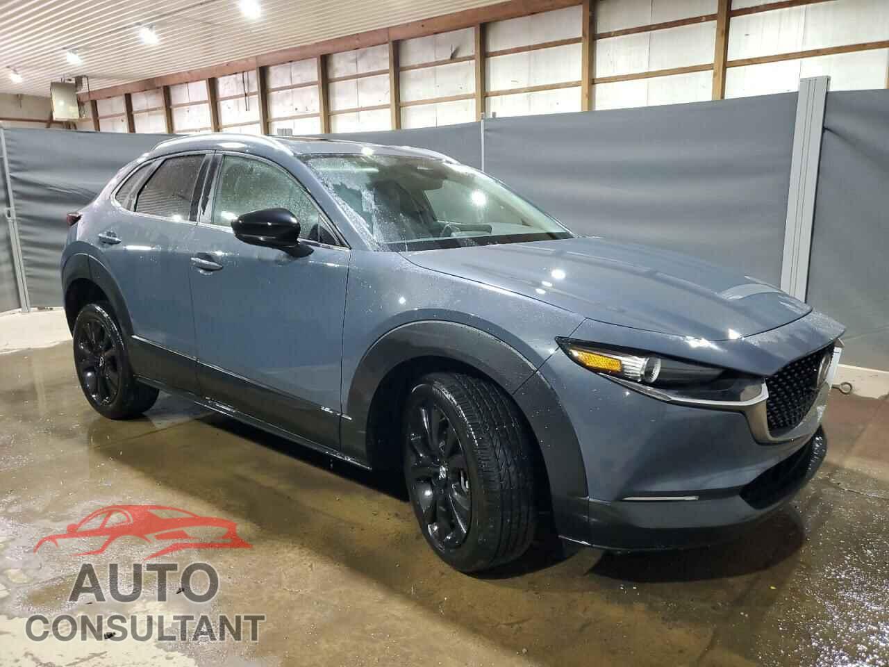 MAZDA CX30 2024 - 3MVDMBCM1RM682945