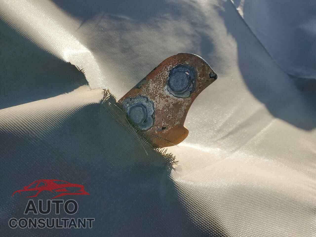 TESLA MODEL 3 2020 - 5YJ3E1EB5LF636756