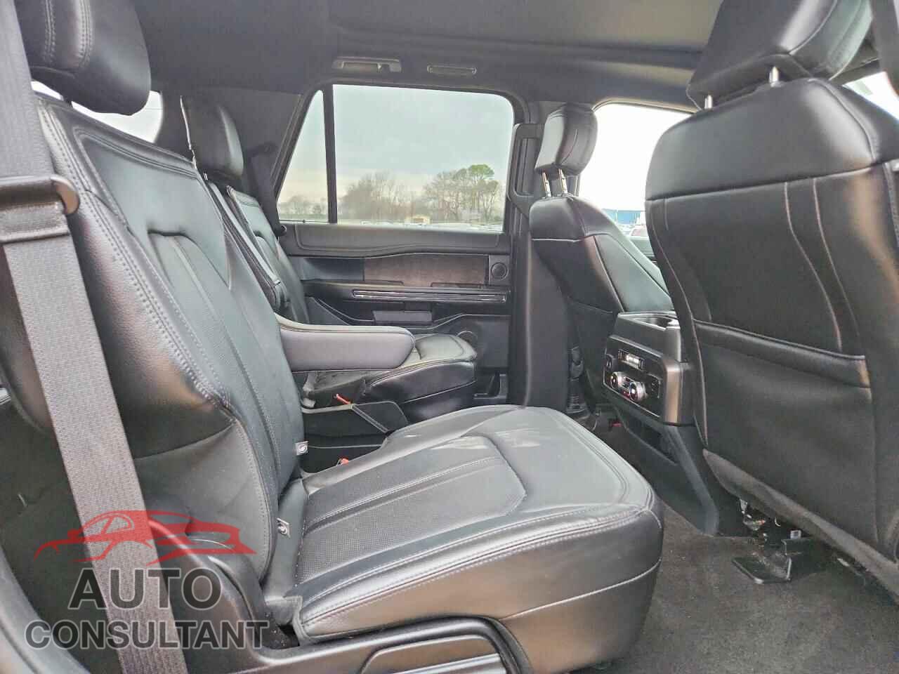 FORD EXPEDITION 2020 - 1FMJU1KT7LEA54629