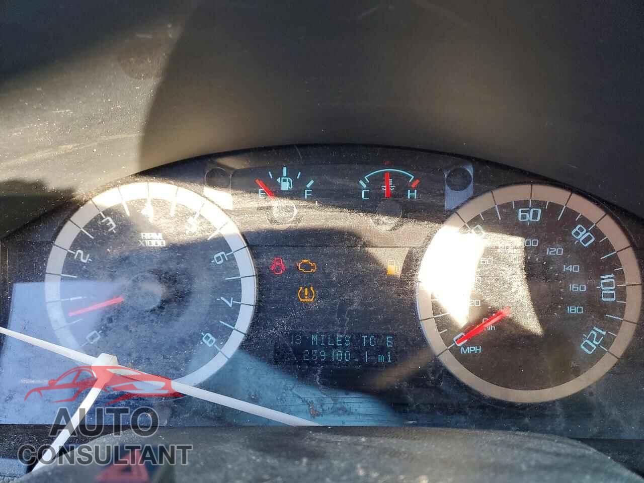 FORD ESCAPE 2012 - 1FMCU9DG0CKA87402