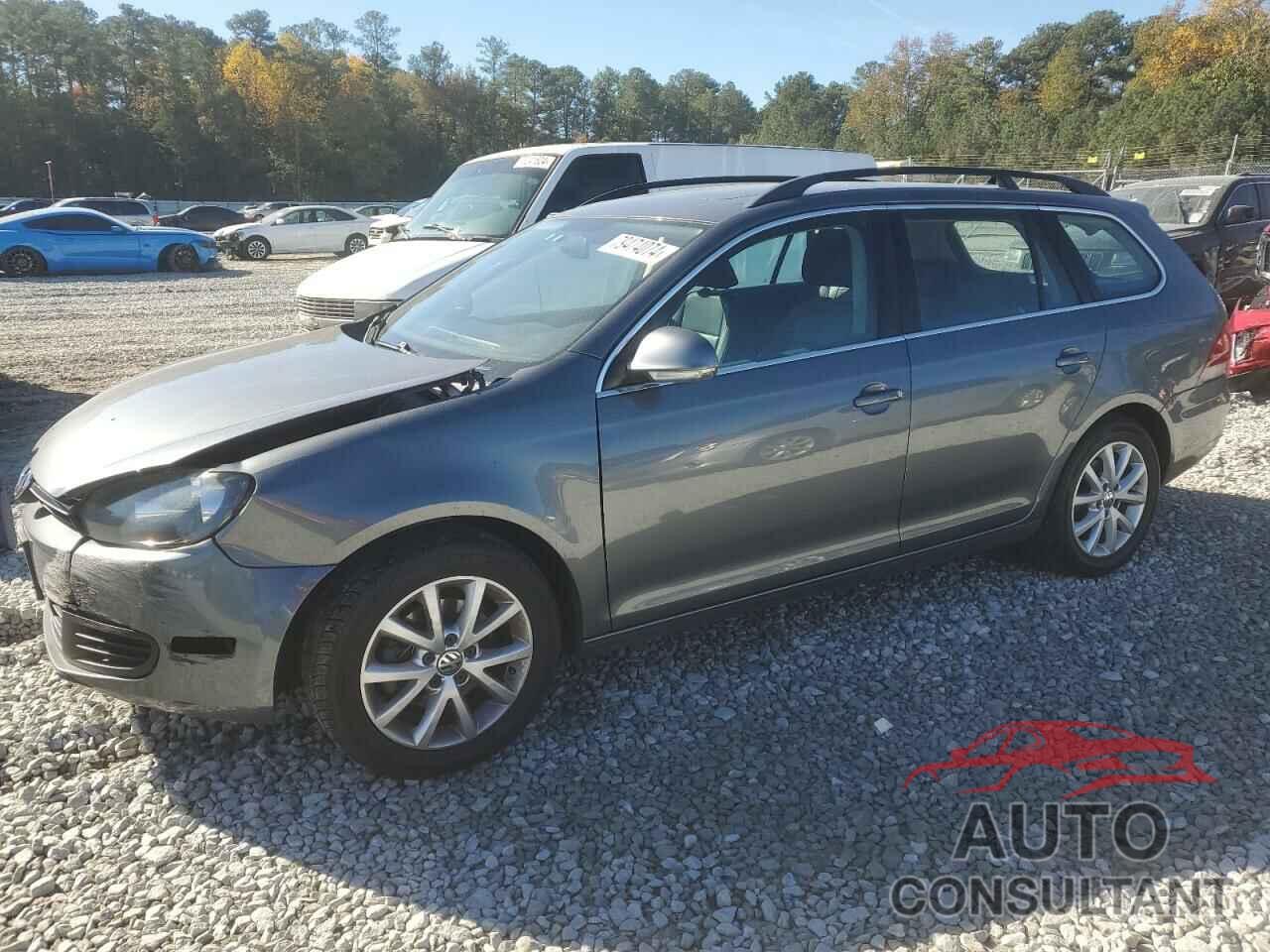VOLKSWAGEN JETTA 2010 - 3VWTZ7AJ9AM663291