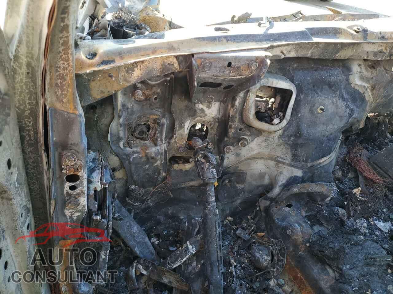 DODGE DURANGO 2017 - 1C4RDJDG6HC621942