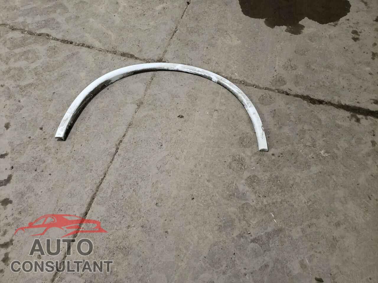 DODGE DURANGO 2021 - 1C4SDJCTXMC555647