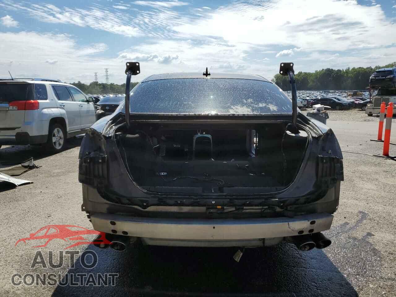 MASERATI ALL MODELS 2017 - ZAM57RSS2H1220875