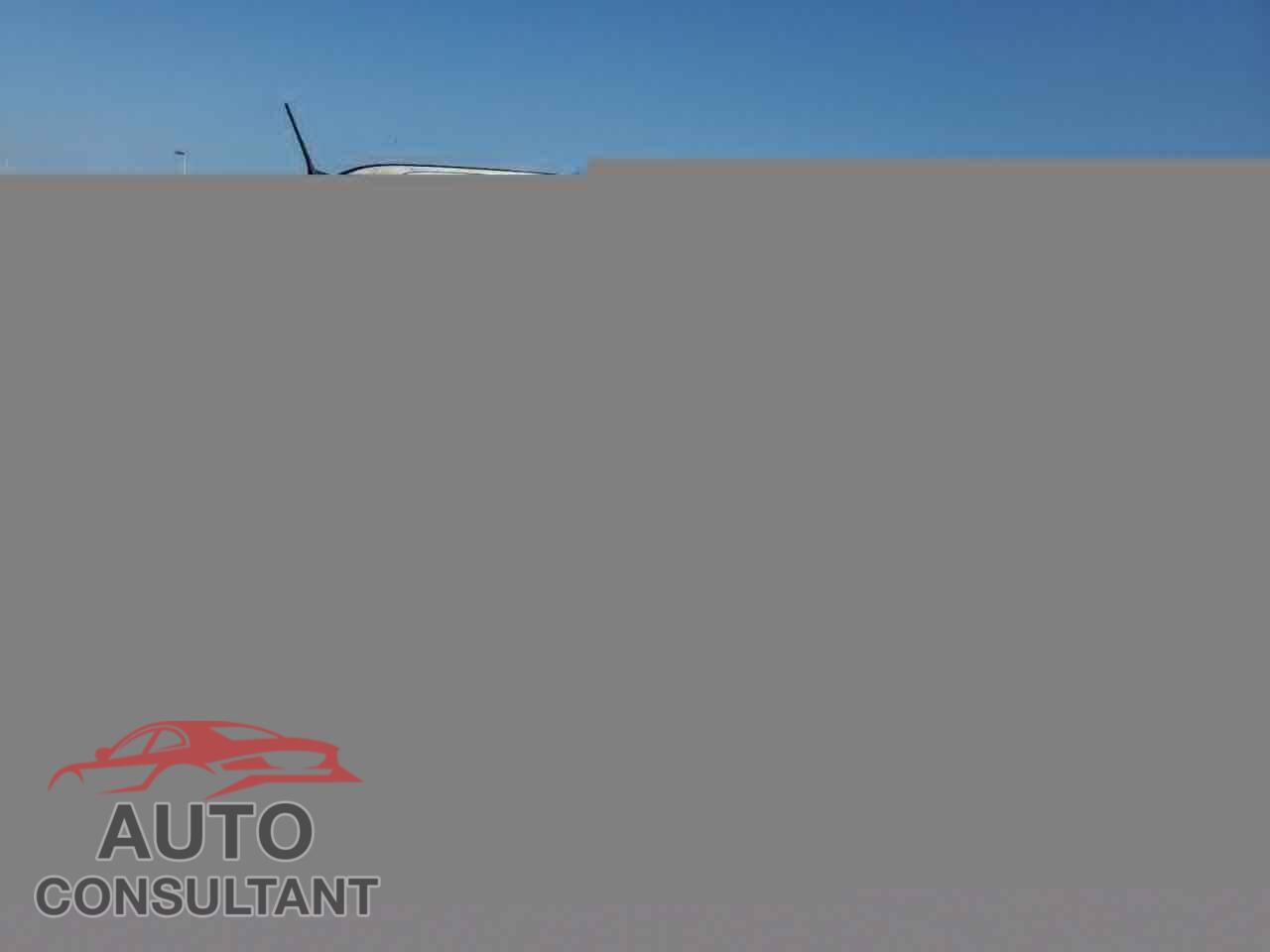 JEEP COMPASS 2020 - 3C4NJCCBXLT187627