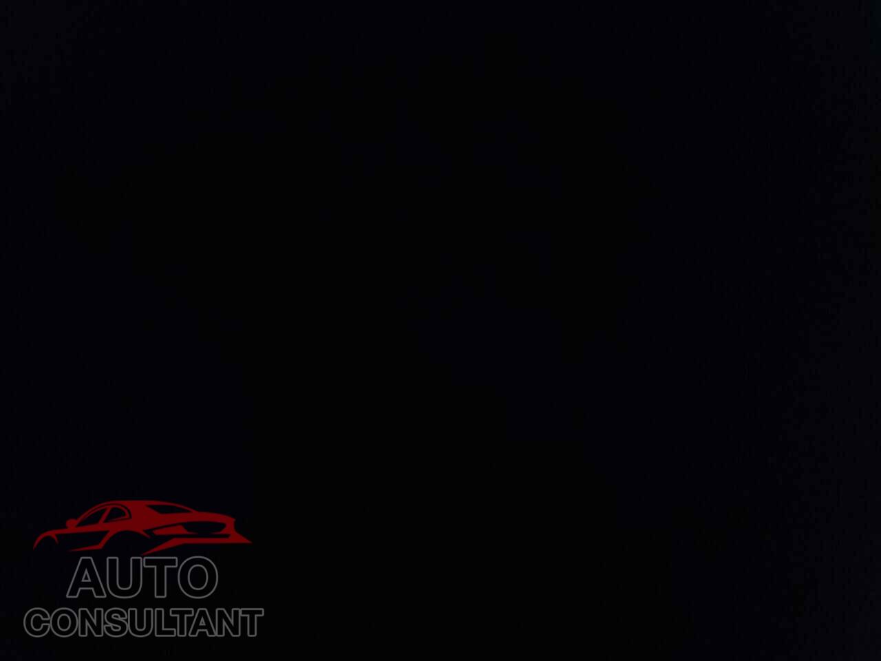 MAZDA CX-5 2015 - JM3KE2BE1F0441618