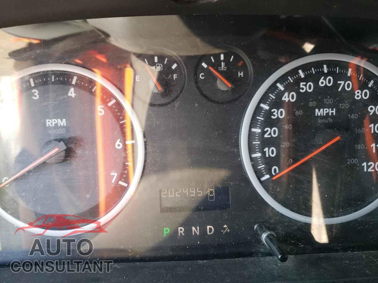 DODGE RAM 1500 2012 - 1C6RD6FT7CS323770