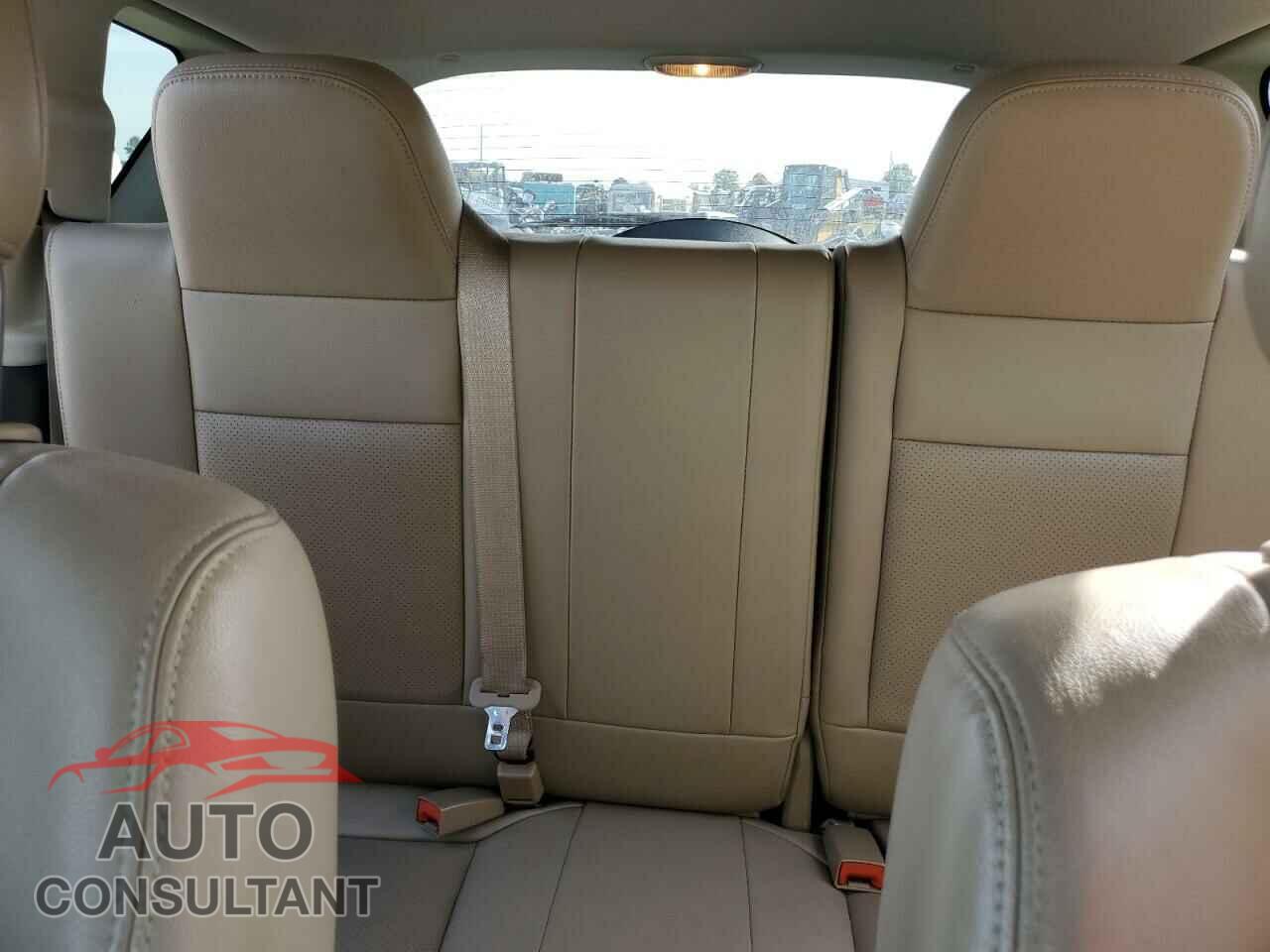 JEEP COMPASS 2015 - 1C4NJCCB6FD219953