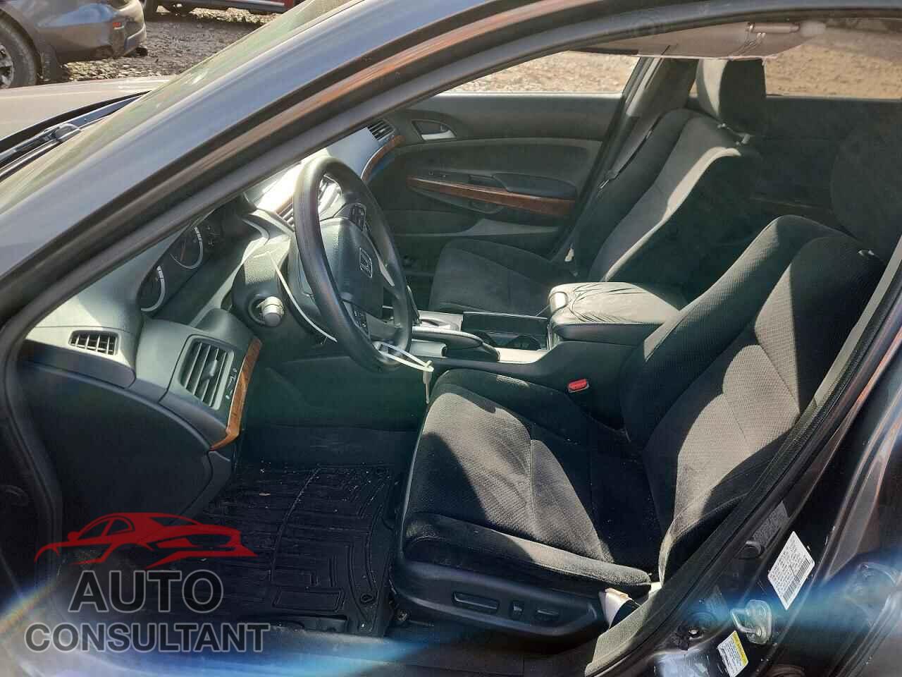 HONDA ACCORD 2012 - 1HGCP2F77CA126381
