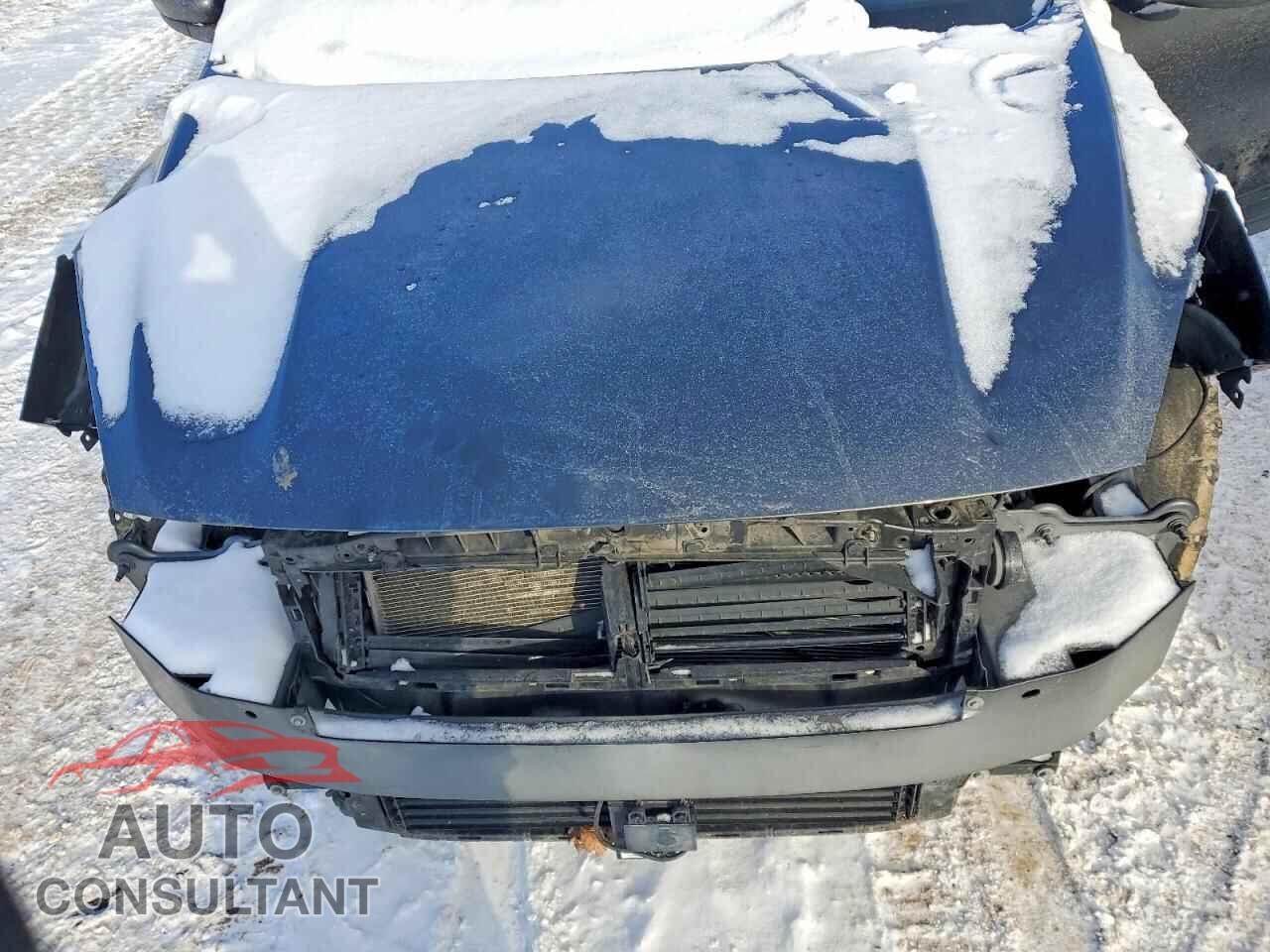 FORD ESCAPE 2020 - 1FMCU9J9XLUA14855