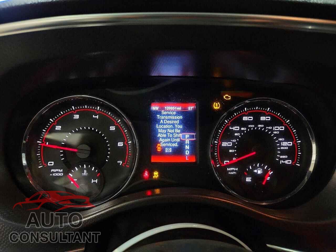 DODGE CHARGER 2014 - 2C3CDXHG7EH329118