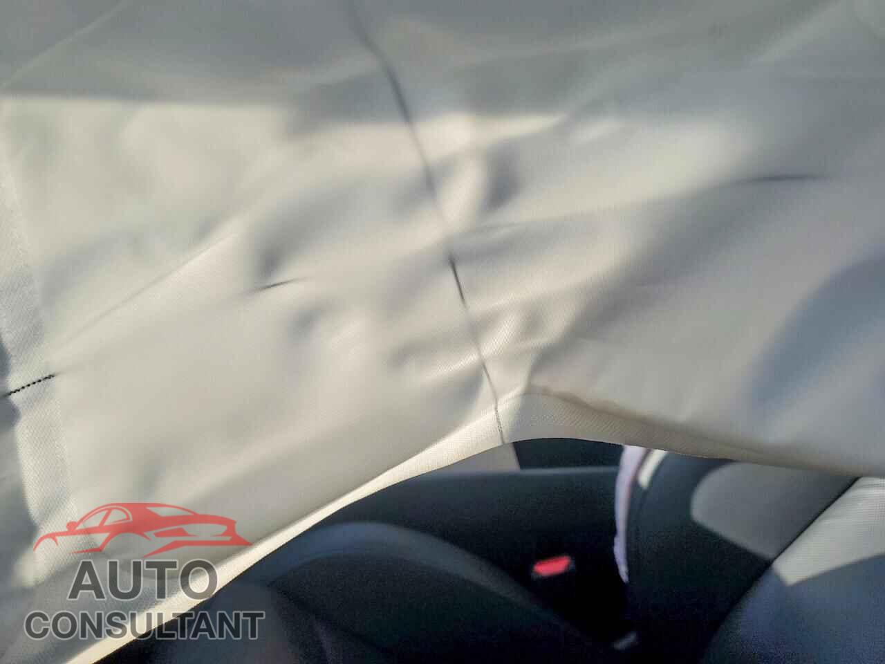 TESLA MODEL 3 2024 - 5YJ3E1ET8RF789357