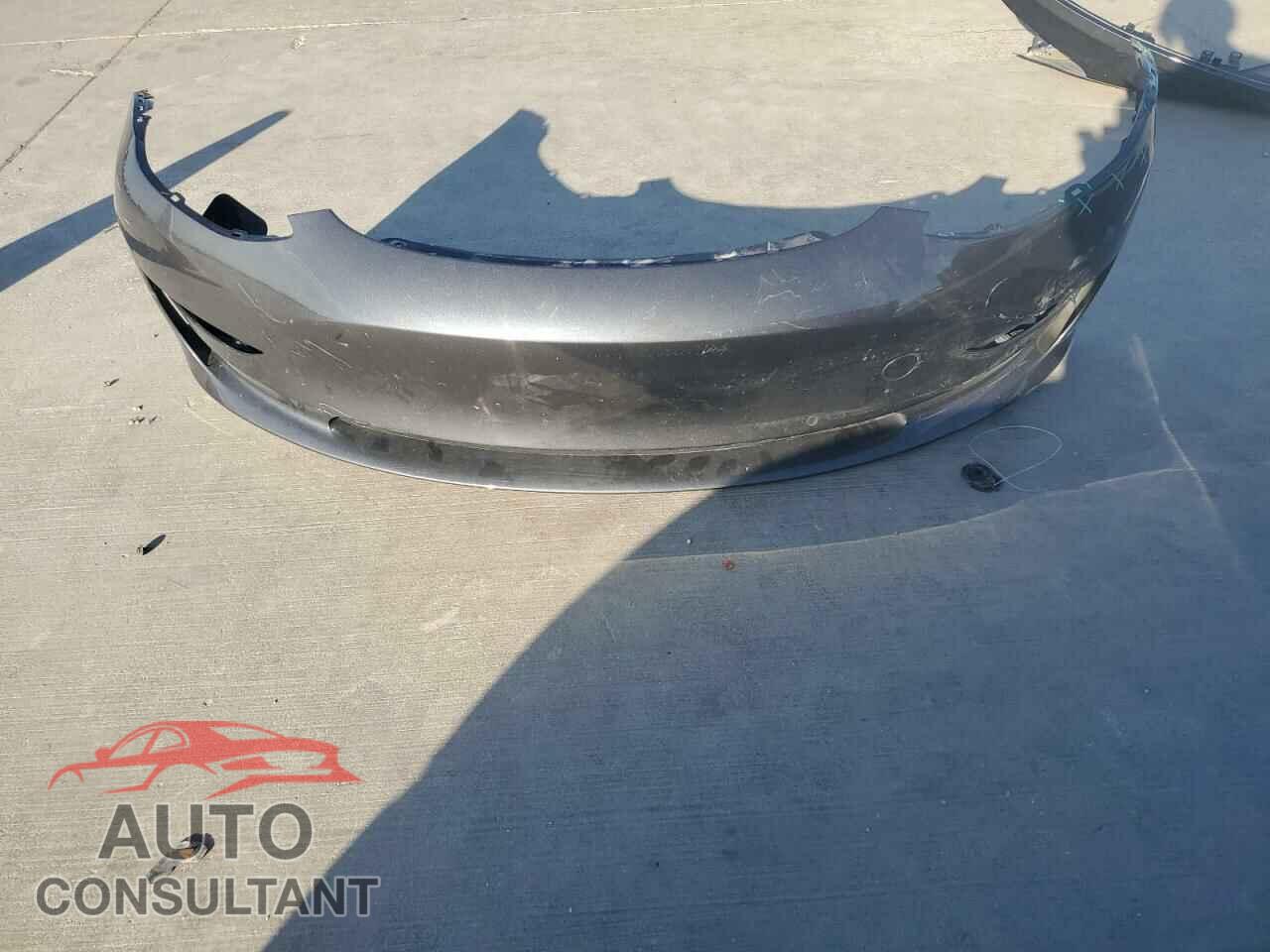 TESLA MODEL 3 2021 - 5YJ3E1EA0MF976700
