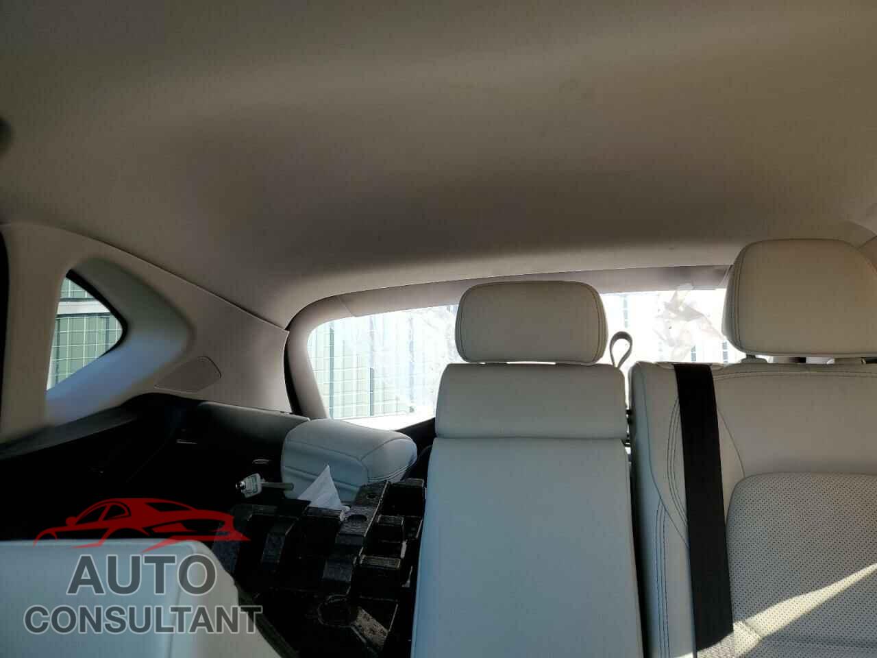 MAZDA CX-5 2021 - JM3KFBDM9M0383398