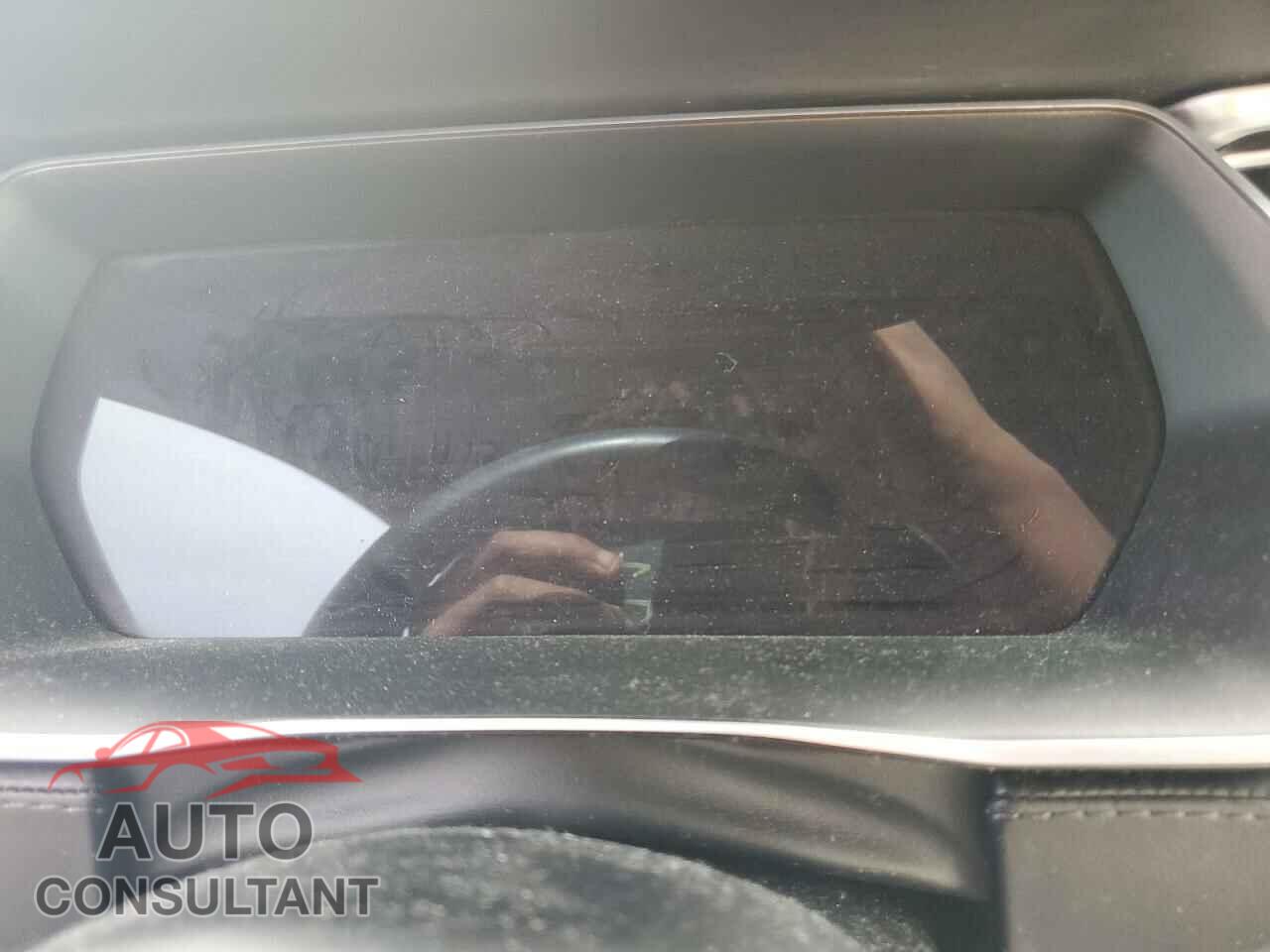 TESLA MODEL S 2018 - 5YJSA1E2XJF243761