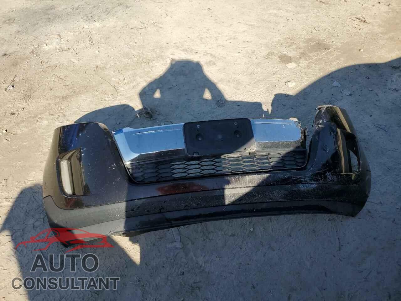 FORD EDGE 2013 - 2FMDK3JC3DBC40634