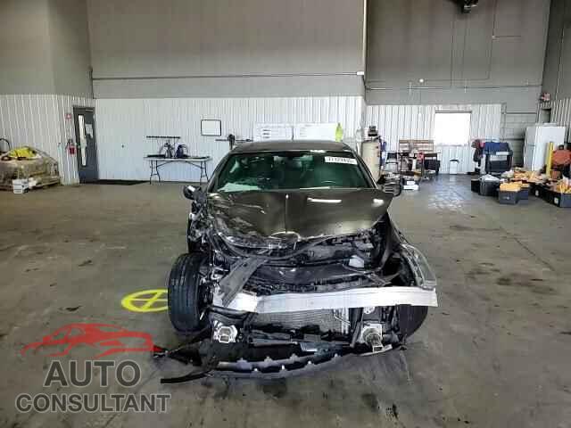 DODGE DART 2014 - 1C3CDFBBXED903148
