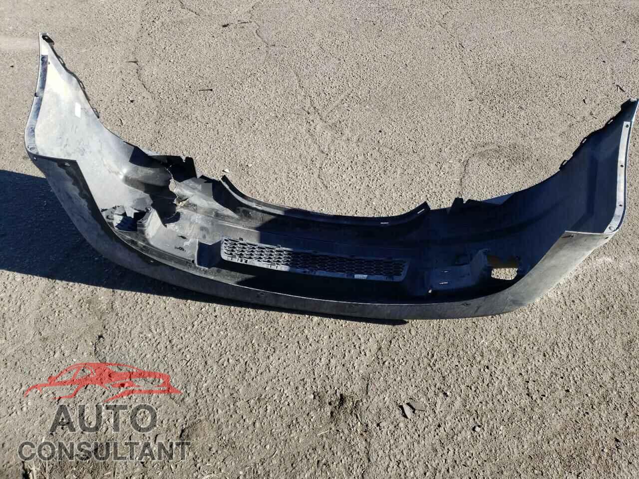 DODGE JOURNEY 2017 - 3C4PDDAG8HT596348