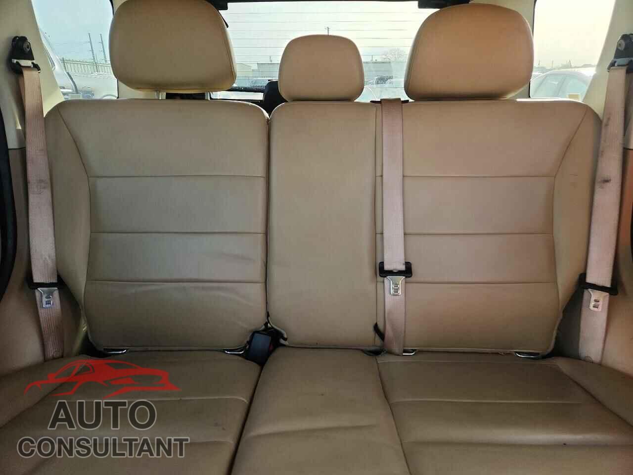 FORD ESCAPE 2011 - 1FMCU9EG9BKC19053