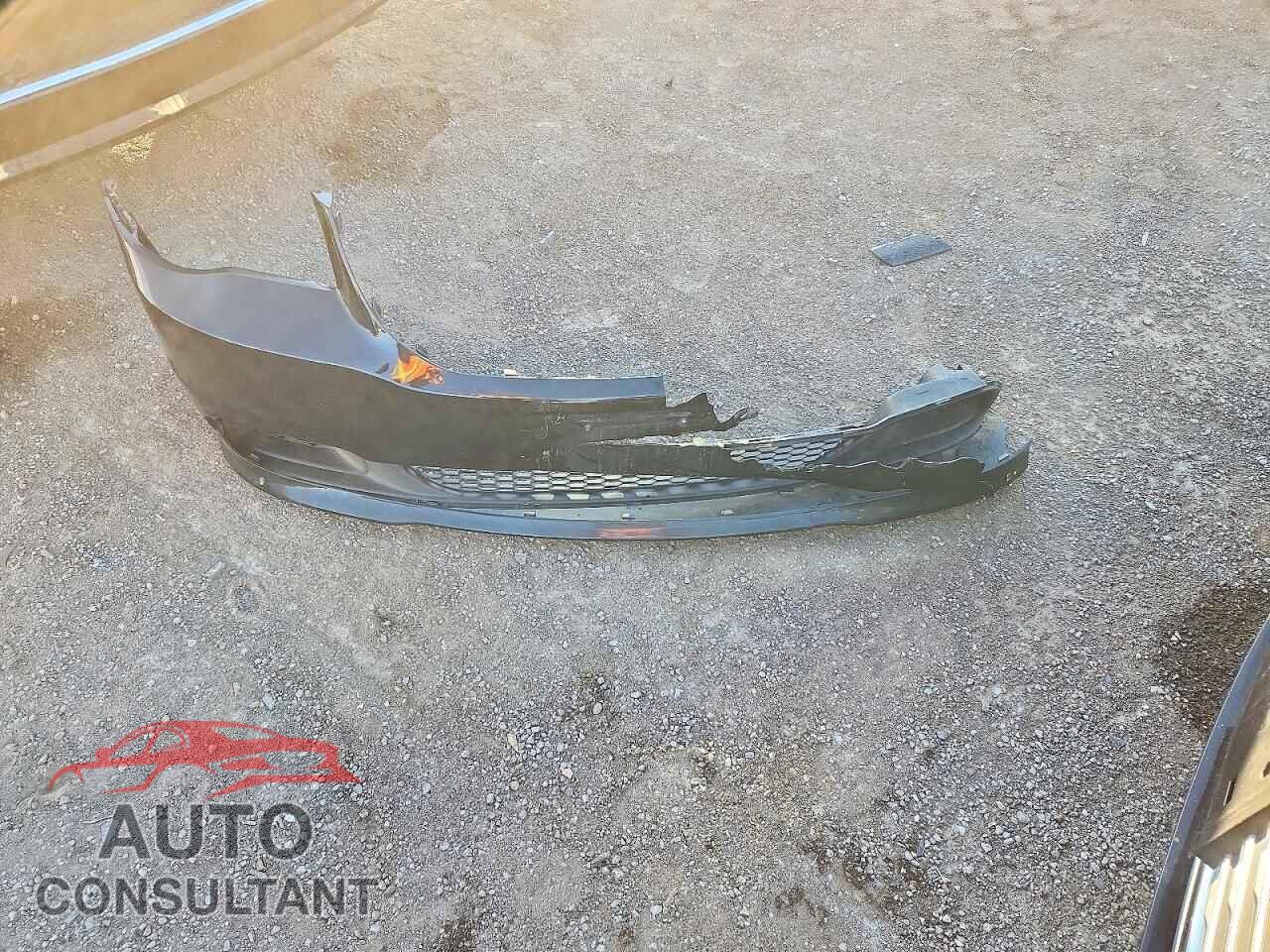 DODGE CARAVAN 2017 - 2C4RDGBG2HR615973