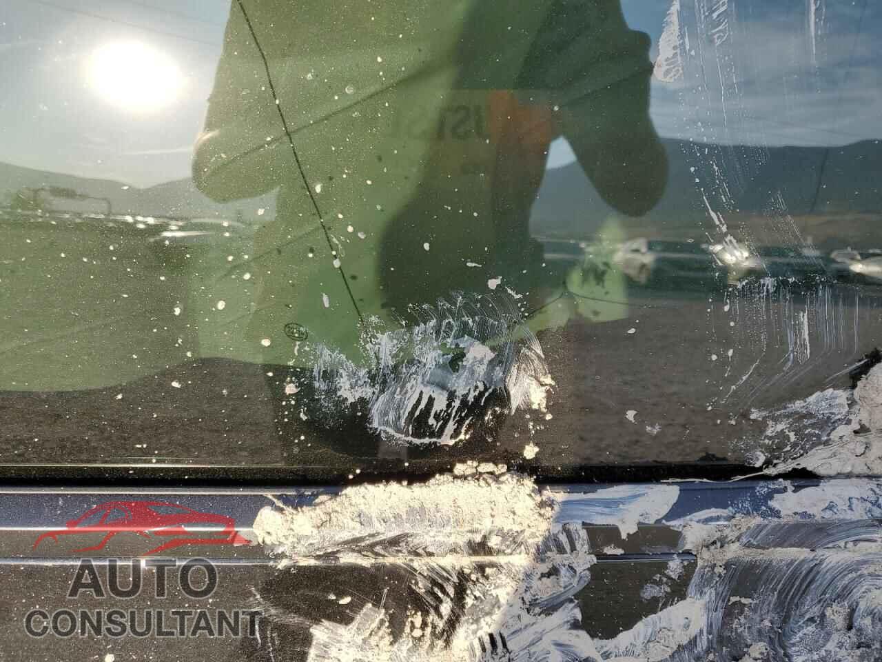 TESLA MODEL 3 2024 - 5YJ3E1EB2RF854887