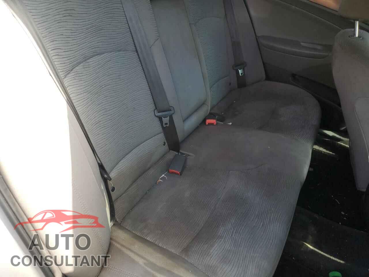 HYUNDAI SONATA 2015 - KMHEC4A44FA135809
