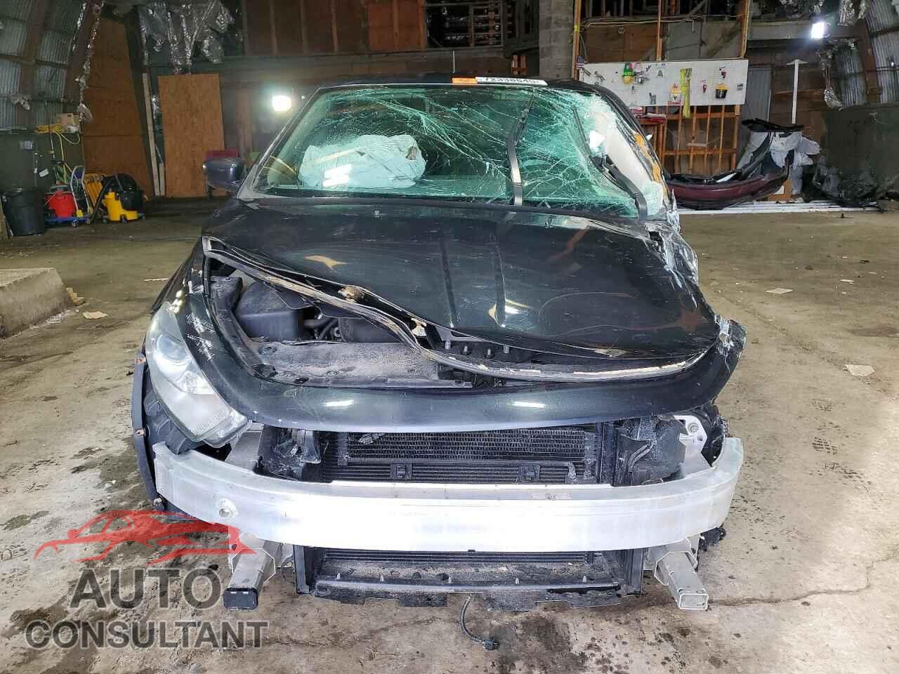 DODGE DART 2013 - 1C3CDFBA7DD232821