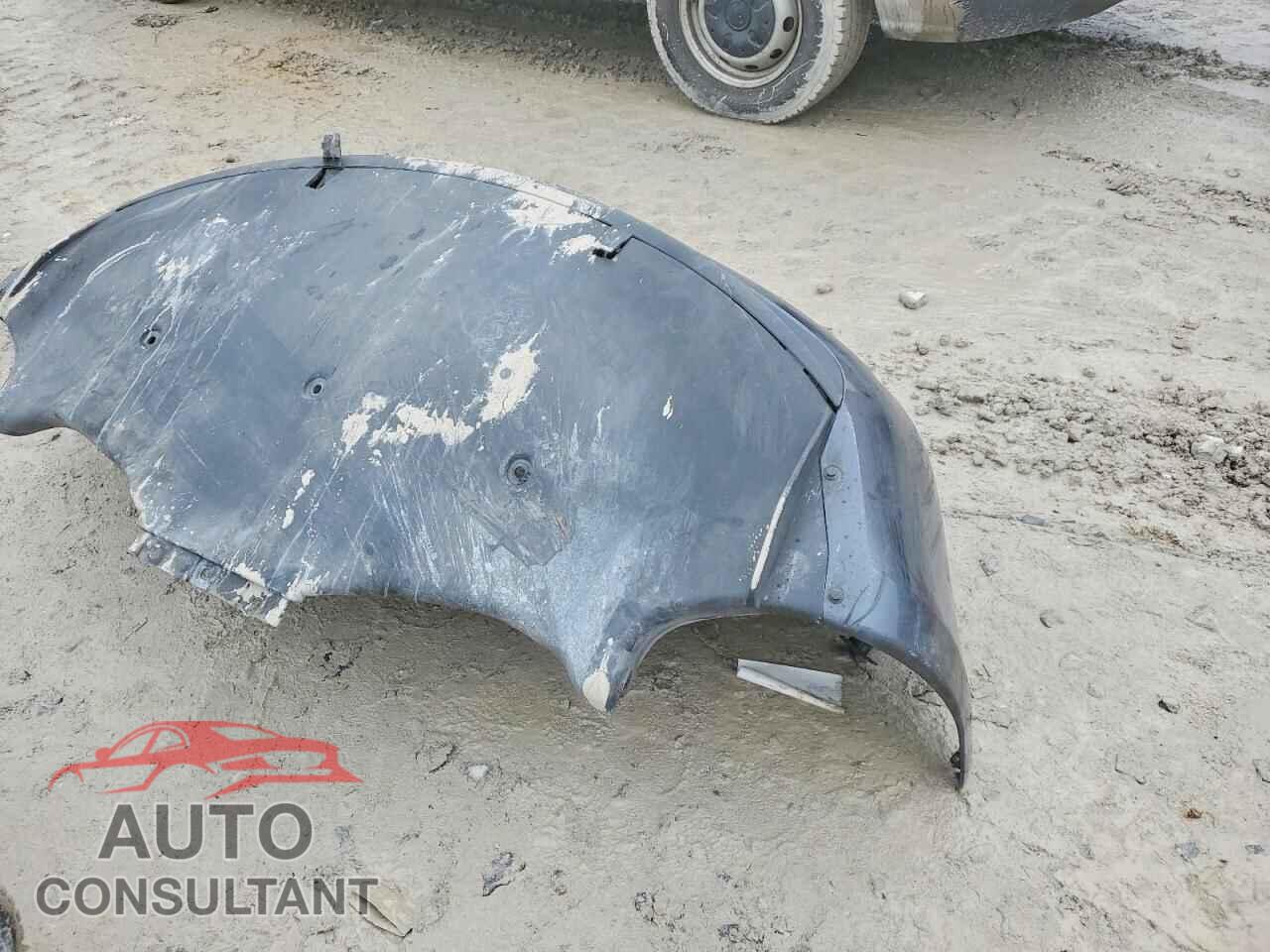 TESLA MODEL 3 2018 - 5YJ3E1EA1JF021531