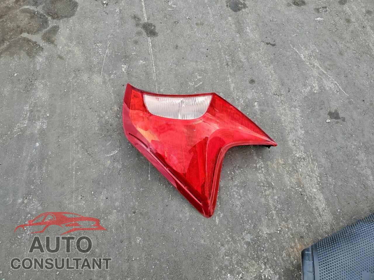 NISSAN VERSA NOTE 2017 - 3N1CE2CP9HL374059