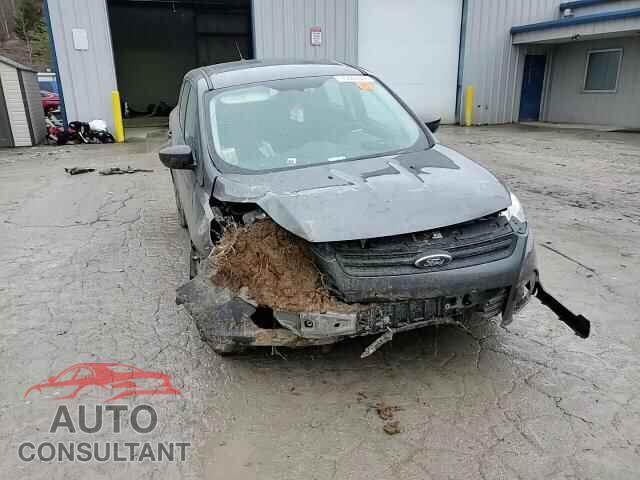 FORD ESCAPE 2015 - 1FMCU0F76FUC76332