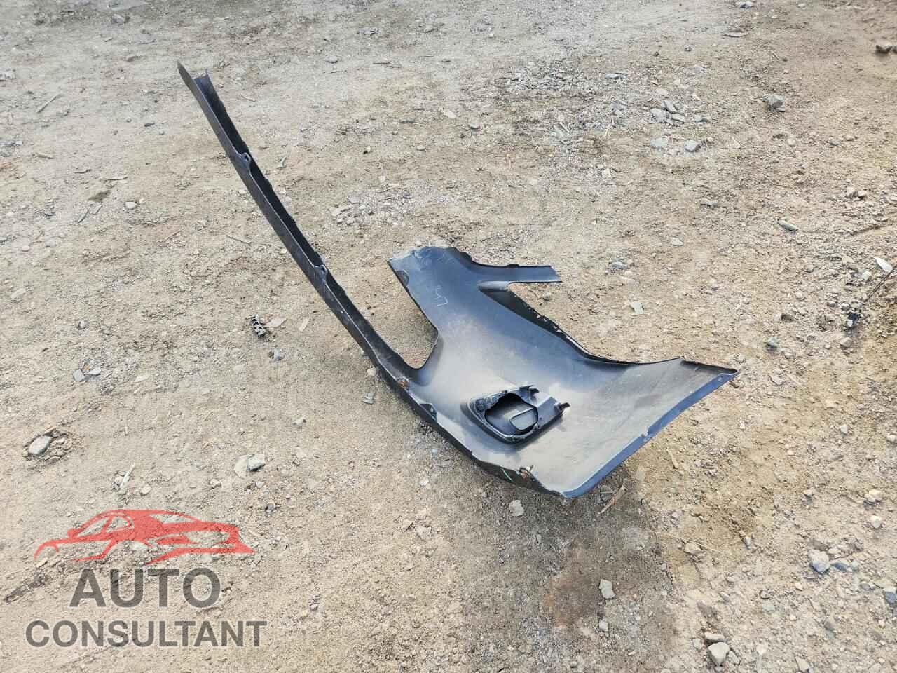 TOYOTA COROLLA 2011 - 2T1BU4EE5BC636320
