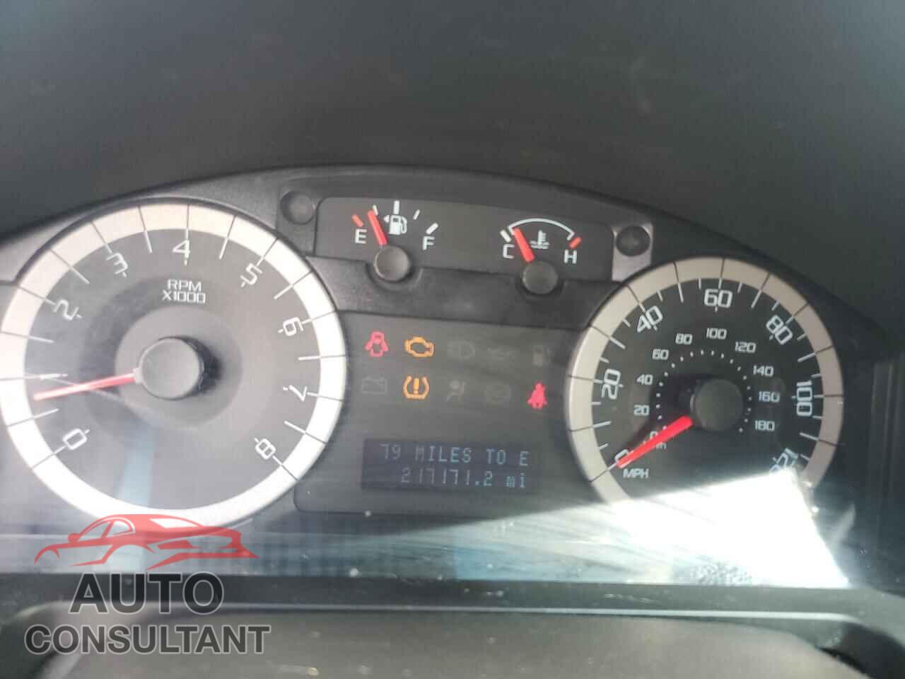 FORD ESCAPE 2011 - 1FMCU0DG4BKB08665