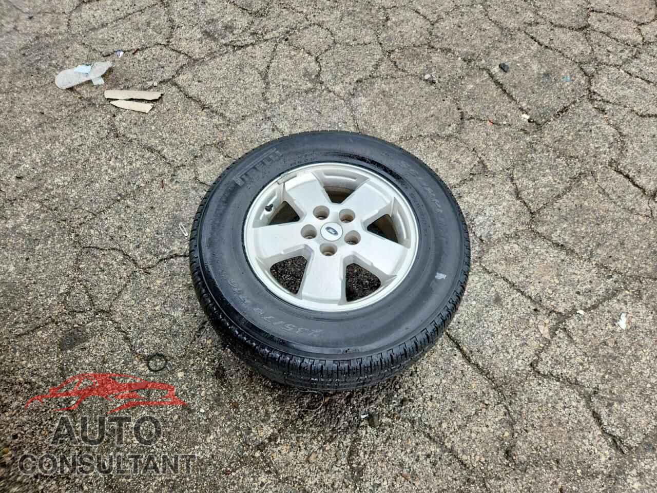 FORD ESCAPE 2012 - 1FMCU9DG4CKA23668