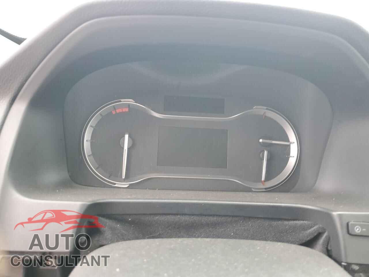 HONDA RIDGELINE 2018 - 5FPYK3F76JB009573