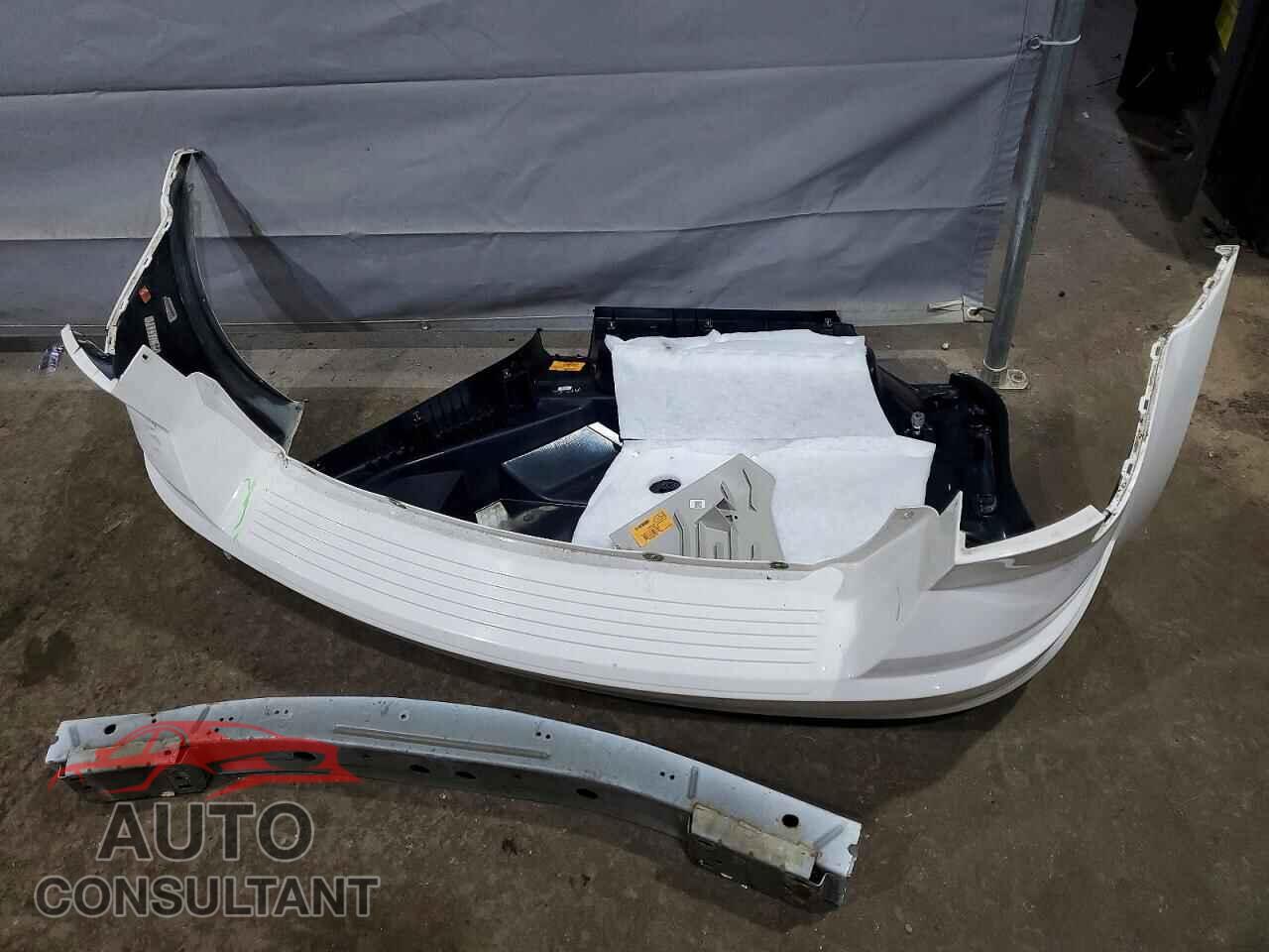 DODGE JOURNEY 2017 - 3C4PDCABXHT697101