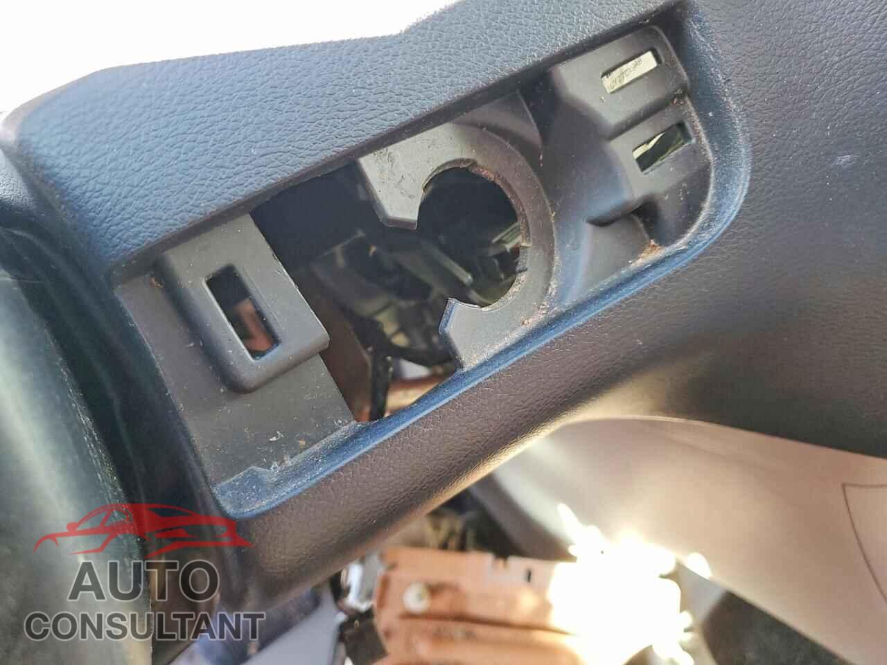 DODGE CARAVAN 2014 - 2C4RDGCG4ER206674