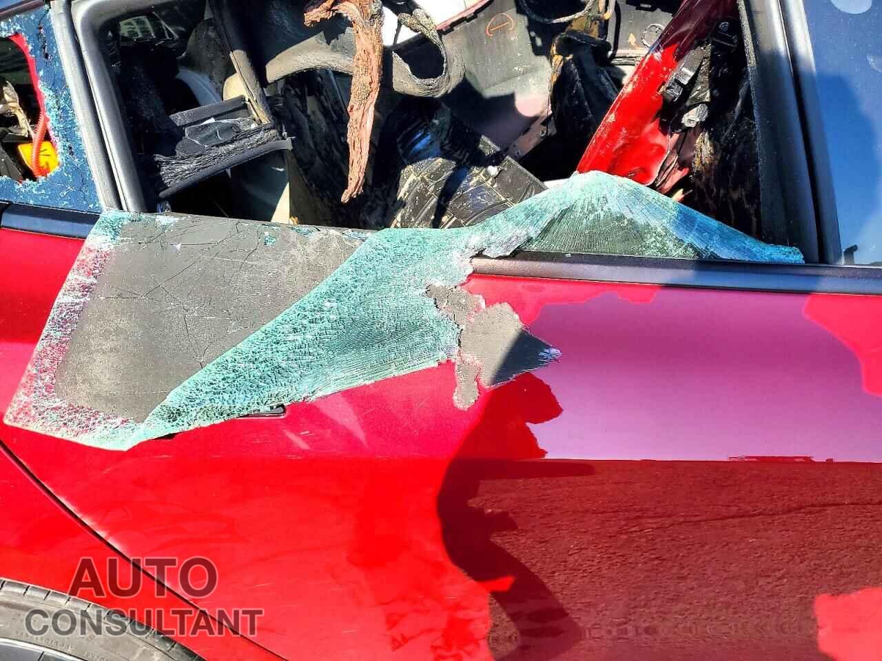 TESLA MODEL 3 2024 - 5YJ3E1EA2RF800870