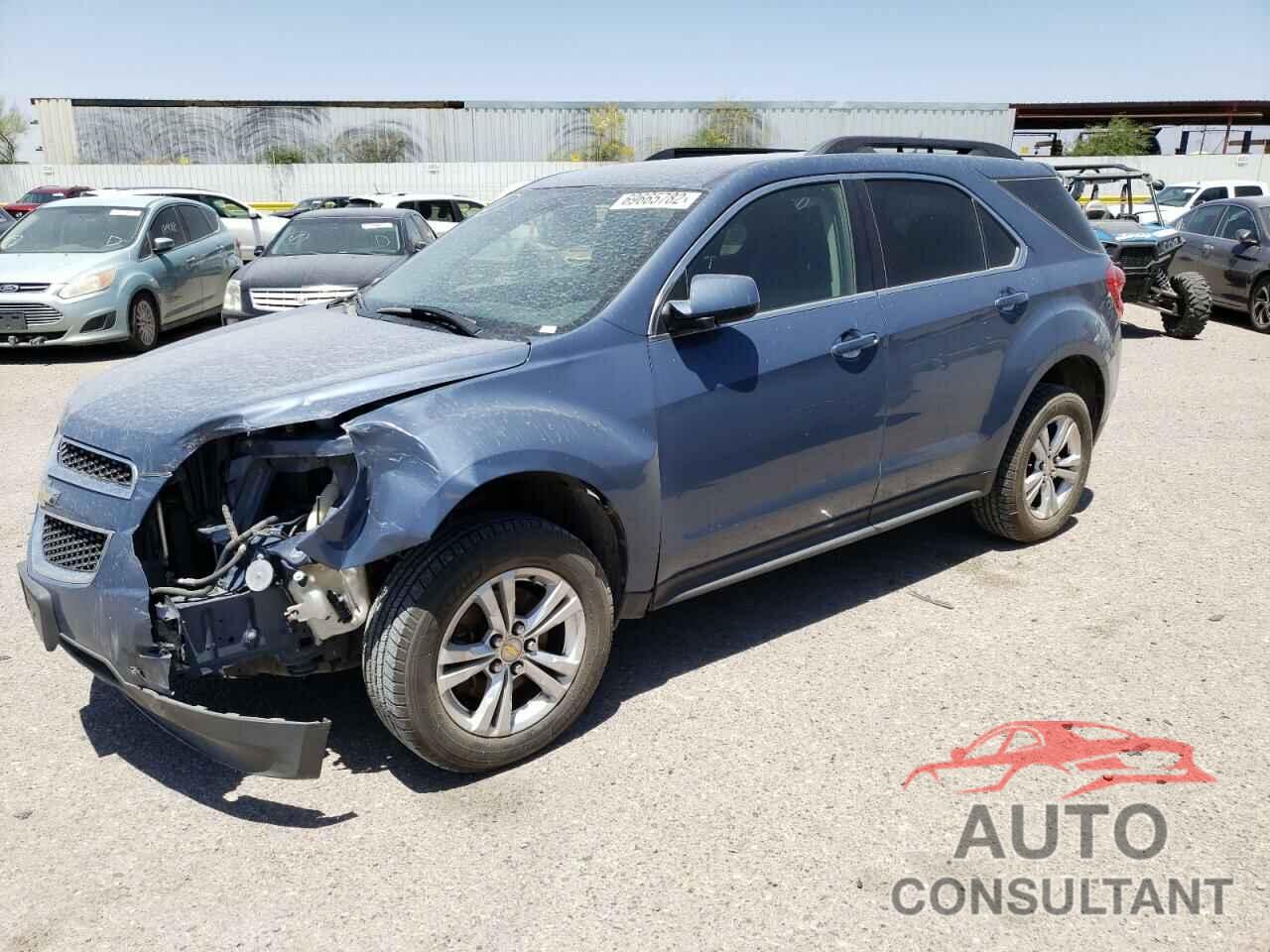KIA SPORTAGE 2022 - KNDPM3AC9N7002163