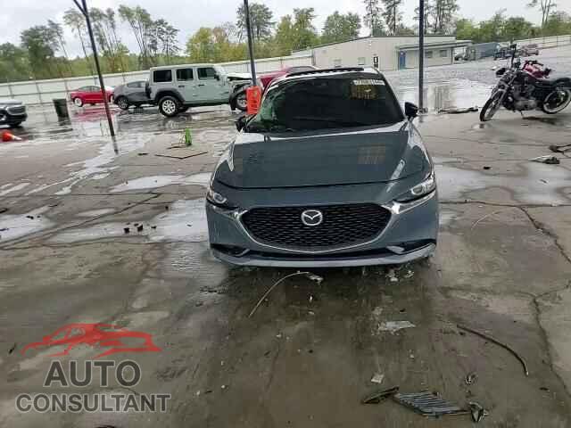 MAZDA 3 2023 - 3MZBPBCM4PM370855