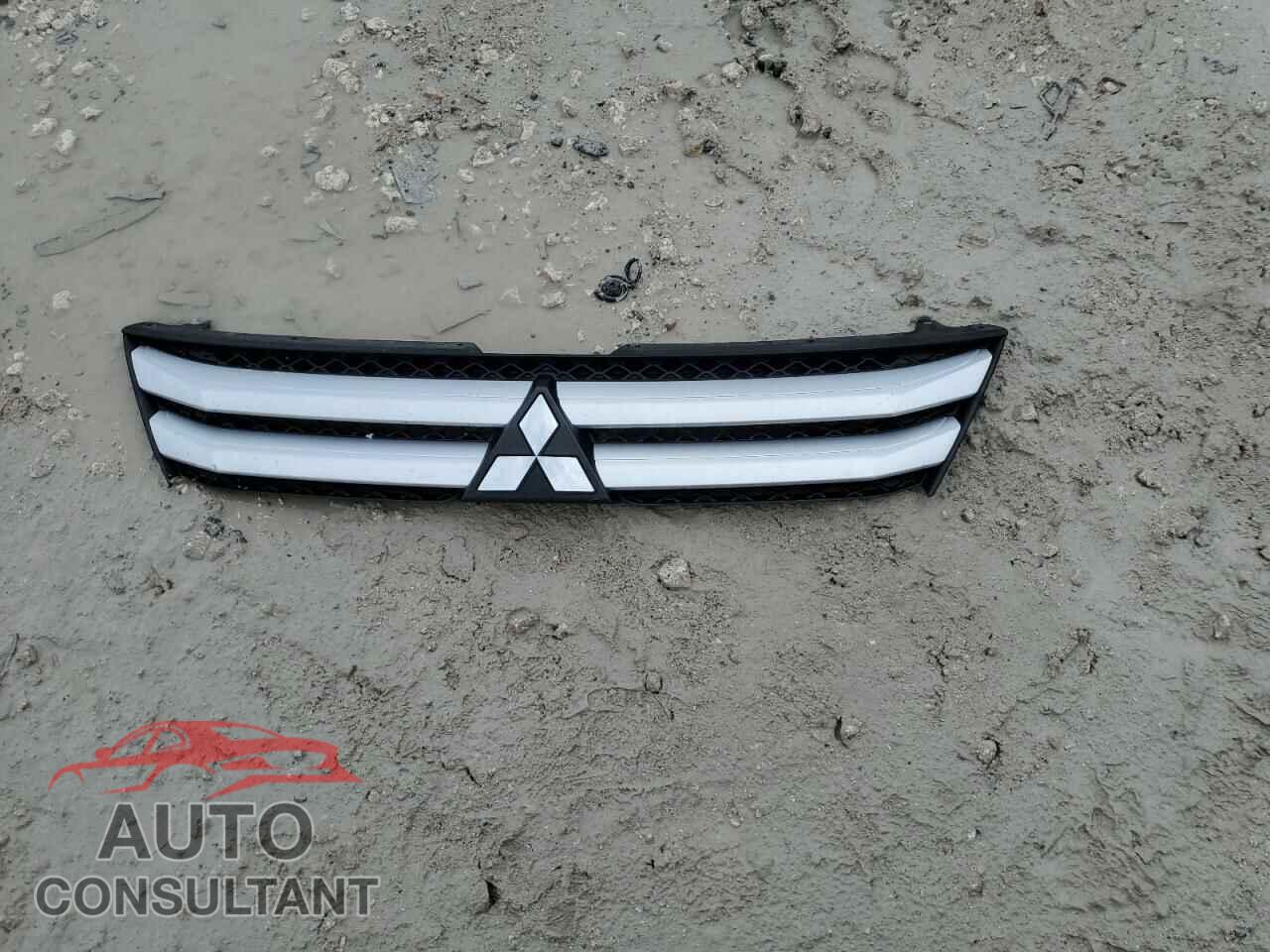 MITSUBISHI ECLIPSE 2020 - JA4AS3AA0LZ022954