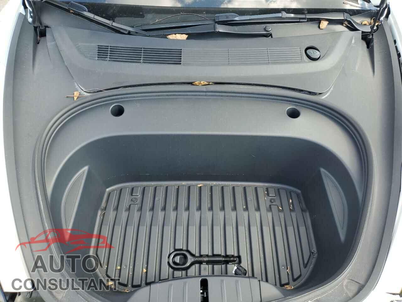 TESLA MODEL 3 2023 - 5YJ3E1EA5PF454360