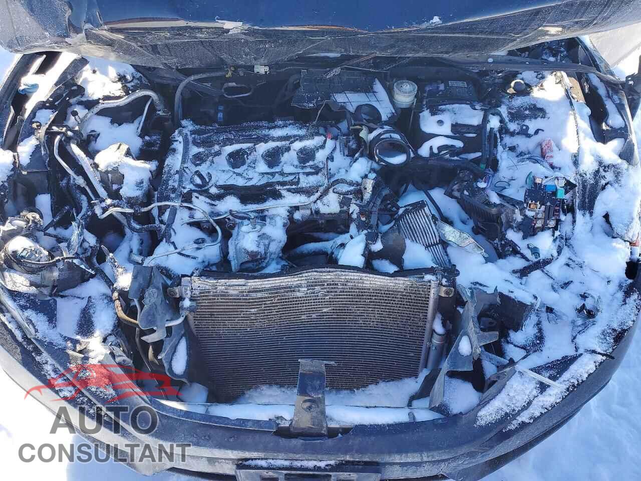 HONDA CIVIC 2017 - 2HGFC2F85HH020943